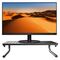 Maclean MC-948 Monitor / Laptop Stand for Screens 13-32", | Techbox