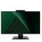 MSI PRO MP272PMG computer monitor 68.6 cm (27") 1920 x 1080 pixels Full HD LCD Black | Techbox