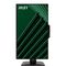 MSI PRO MP272PMG computer monitor 68.6 cm (27") 1920 x 1080 pixels Full HD LCD Black | Techbox