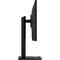 MSI PRO MP272PMG computer monitor 68.6 cm (27") 1920 x 1080 pixels Full HD LCD Black | Techbox