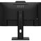 MSI PRO MP272PMG computer monitor 68.6 cm (27") 1920 x 1080 pixels Full HD LCD Black | Techbox