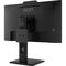 MSI PRO MP272PMG computer monitor 68.6 cm (27") 1920 x 1080 pixels Full HD LCD Black | Techbox