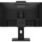 MSI PRO MP272PMG computer monitor 68.6 cm (27") 1920 x 1080 pixels Full HD LCD Black | Techbox