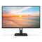 Philips 1000 series 24E1N1100A/00 LED display 60.5 cm (23.8") 1920 x 1080 pixels Full HD LCD Black | Techbox