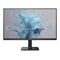 Philips 1000 series 24E2N1100LB/00 computer monitor 60.5 cm (23.8") 1920 x 1080 pixels Full HD LCD Black | Techbox