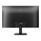 Philips 1000 series 24E2N1100LB/00 computer monitor 60.5 cm (23.8") 1920 x 1080 pixels Full HD LCD Black | Techbox