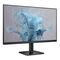 Philips 1000 series 24E2N1100LB/00 computer monitor 60.5 cm (23.8") 1920 x 1080 pixels Full HD LCD Black | Techbox