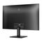 Philips 1000 series 24E2N1100LB/00 computer monitor 60.5 cm (23.8") 1920 x 1080 pixels Full HD LCD Black | Techbox