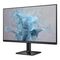 Philips 1000 series 24E2N1100LB/00 computer monitor 60.5 cm (23.8") 1920 x 1080 pixels Full HD LCD Black | Techbox
