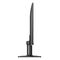 Philips 1000 series 24E2N1100LB/00 computer monitor 60.5 cm (23.8") 1920 x 1080 pixels Full HD LCD Black | Techbox