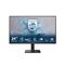 Philips 1000 series 24E2N1100LB/00 computer monitor 60.5 cm (23.8") 1920 x 1080 pixels Full HD LCD Black | Techbox