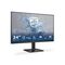 Philips 1000 series 24E2N1100LB/00 computer monitor 60.5 cm (23.8") 1920 x 1080 pixels Full HD LCD Black | Techbox