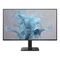 Philips 1000 series 24E2N1110/00 computer monitor 60.5 cm (23.8") 1920 x 1080 pixels Full HD LCD Black - Monitors - Monitors & Mounts - Techbox