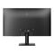 Philips 1000 series 24E2N1110/00 computer monitor 60.5 cm (23.8") 1920 x 1080 pixels Full HD LCD Black - Monitors - Monitors & Mounts - Techbox