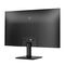 Philips 1000 series 24E2N1110/00 computer monitor 60.5 cm (23.8") 1920 x 1080 pixels Full HD LCD Black - Monitors - Monitors & Mounts - Techbox