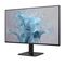 Philips 1000 series 24E2N1110/00 computer monitor 60.5 cm (23.8") 1920 x 1080 pixels Full HD LCD Black - Monitors - Monitors & Mounts - Techbox