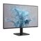 Philips 1000 series 24E2N1110/00 computer monitor 60.5 cm (23.8") 1920 x 1080 pixels Full HD LCD Black - Monitors - Monitors & Mounts - Techbox