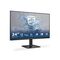 Philips 1000 series 24E2N1110/00 computer monitor 60.5 cm (23.8") 1920 x 1080 pixels Full HD LCD Black - Monitors - Monitors & Mounts - Techbox