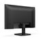 Philips 1000 series 27E1N1100A/00 LED display 68.6 cm (27") 1920 x 1080 pixels Full HD LCD Black | Techbox
