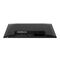 Philips 1000 series 27E1N1100A/00 LED display 68.6 cm (27") 1920 x 1080 pixels Full HD LCD Black | Techbox