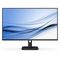 Philips 1000 series 27E1N1100A/00 LED display 68.6 cm (27") 1920 x 1080 pixels Full HD LCD Black | Techbox