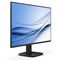 Philips 1000 series 27E1N1100A/00 LED display 68.6 cm (27") 1920 x 1080 pixels Full HD LCD Black | Techbox