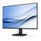 Philips 1000 series 27E1N1100A/00 LED display 68.6 cm (27") 1920 x 1080 pixels Full HD LCD Black | Techbox