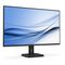 Philips 1000 series 27E1N1100A/00 LED display 68.6 cm (27") 1920 x 1080 pixels Full HD LCD Black | Techbox