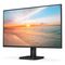 Philips 1000 series 27E1N1100A/00 LED display 68.6 cm (27") 1920 x 1080 pixels Full HD LCD Black | Techbox
