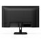 Philips 1000 series 27E1N1100A/00 LED display 68.6 cm (27") 1920 x 1080 pixels Full HD LCD Black | Techbox