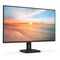 Philips 1000 series 27E1N1100A/00 LED display 68.6 cm (27") 1920 x 1080 pixels Full HD LCD Black | Techbox