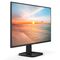 Philips 1000 series 27E1N1100A/00 LED display 68.6 cm (27") 1920 x 1080 pixels Full HD LCD Black | Techbox