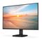 Philips 1000 series 27E1N1100A/00 LED display 68.6 cm (27") 1920 x 1080 pixels Full HD LCD Black | Techbox