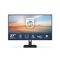 Philips 1000 series 27E1N1100A/00 LED display 68.6 cm (27") 1920 x 1080 pixels Full HD LCD Black | Techbox