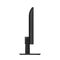 Philips 1000 series 27E1N1100A/00 LED display 68.6 cm (27") 1920 x 1080 pixels Full HD LCD Black | Techbox
