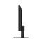 Philips 1000 series 27E1N1100A/00 LED display 68.6 cm (27") 1920 x 1080 pixels Full HD LCD Black | Techbox