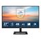 Philips 1000 series 27E1N1800AE/00 computer monitor 68.6 cm (27") 3840 x 2160 pixels 4K Ultra HD LED Black - Monitors - Monitors & Mounts - Techbox