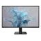 Philips 1000 series 27E2N1100L/00 computer monitor 68.6 cm (27") 1920 x 1080 pixels Full HD LCD Black - Monitors - Monitors & Mounts - Techbox