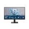 Philips 1000 series 27E2N1100L/00 computer monitor 68.6 cm (27") 1920 x 1080 pixels Full HD LCD Black - Monitors - Monitors & Mounts - Techbox