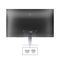 Philips 1000 series 27E2N1100L/00 computer monitor 68.6 cm (27") 1920 x 1080 pixels Full HD LCD Black - Monitors - Monitors & Mounts - Techbox