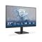 Philips 1000 series 27E2N1100L/00 computer monitor 68.6 cm (27") 1920 x 1080 pixels Full HD LCD Black - Monitors - Monitors & Mounts - Techbox