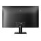 Philips 1000 series 27E2N1100L/00 computer monitor 68.6 cm (27") 1920 x 1080 pixels Full HD LCD Black - Monitors - Monitors & Mounts - Techbox