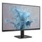 Philips 1000 series 27E2N1100L/00 computer monitor 68.6 cm (27") 1920 x 1080 pixels Full HD LCD Black - Monitors - Monitors & Mounts - Techbox