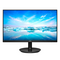 Philips V Line 221V8/00 computer monitor 54.6 cm (21.5") 1920 x 1080 pixels Full HD LED Black - Monitors - Monitors & Mounts - Techbox
