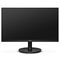 Philips V Line 221V8/00 computer monitor 54.6 cm (21.5") 1920 x 1080 pixels Full HD LED Black - Monitors - Monitors & Mounts - Techbox