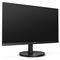 Philips V Line 221V8/00 computer monitor 54.6 cm (21.5") 1920 x 1080 pixels Full HD LED Black - Monitors - Monitors & Mounts - Techbox
