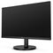 Philips V Line 221V8/00 computer monitor 54.6 cm (21.5") 1920 x 1080 pixels Full HD LED Black - Monitors - Monitors & Mounts - Techbox