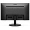 Philips V Line 221V8/00 computer monitor 54.6 cm (21.5") 1920 x 1080 pixels Full HD LED Black - Monitors - Monitors & Mounts - Techbox