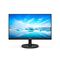 Philips V Line 221V8A/00 LED display 54.6 cm (21.5") 1920 x 1080 pixels Full HD Black | Techbox