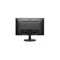 Philips V Line 221V8A/00 LED display 54.6 cm (21.5") 1920 x 1080 pixels Full HD Black | Techbox